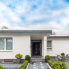 Private House Heimatweg - Bild 1