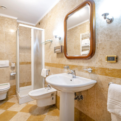Hotel Panorama - Bild 9