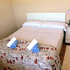 Holiday House Maria del Mar thumbnail 4