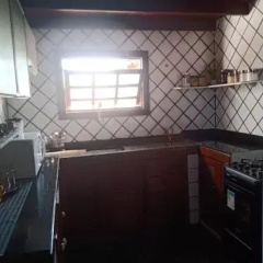 Casa Temporada Centro De Búzios thumbnail 19