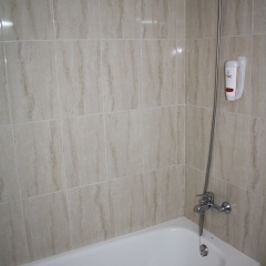 Alua Linda Mallorca Hotel - Bild 12