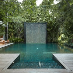 Awarta Nusa Dua Luxury Villas & Spa - Bild 20