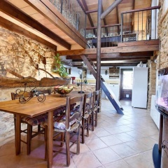 Villa - 4 Bedrooms with Pool - 107803 - Bild 20