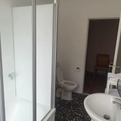 2-Rent Group Hostel Zimmer&Apartments GKP2 - Bild 8