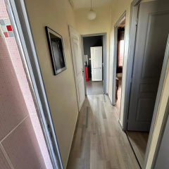 Appartement calme & design / Puteaux - Bild 3