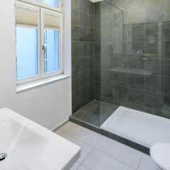 martas Hotel Allegra Berlin - Bild 9
