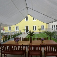 Hotel Andra - Bild 19