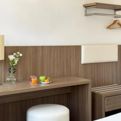 Hotel Il Moro di Venezia - Bild 13