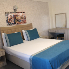 An Grand Hotel - Bild 7