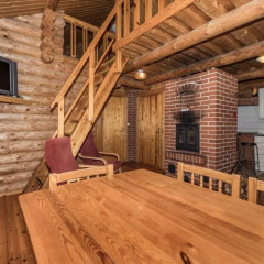 House Mikko Salzburg photo 4
