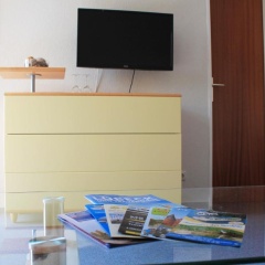 Wakenitzblick - Bild 2