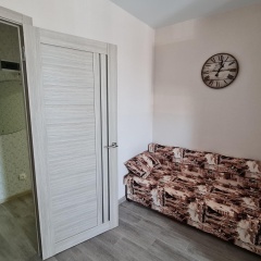 Номера 2