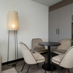 Leonardo Hotel Hannover - Bild 6