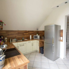 Gaestewohnung-Wieck - Bild 10