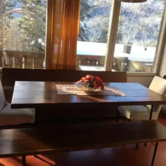 Villa Borca di Cadore thumbnail 3