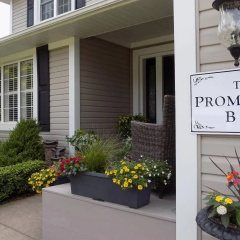 The Promenade thumbnail 23