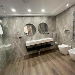 Hotel Zara Milano - Bild 18