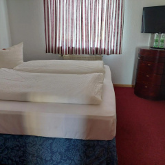 Der Heurige im Gasthaus zum Löwen - Bild 3