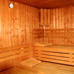 Hotel Ostmeier - Bild 17