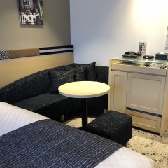 Gracery Asakusa Hotel - Bild 14