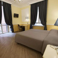 Hotel Giglio dell'Opera - Bild 6
