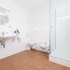 Hotel Garni Jacobs OHG - Bild 7