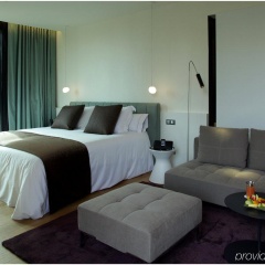 Ohla Barcelona - Bild 6