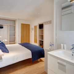 Hotel Colonial - Bild 6