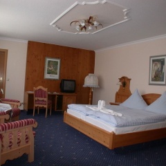 Harzhotel Zum Mühlenberg - Bild 5