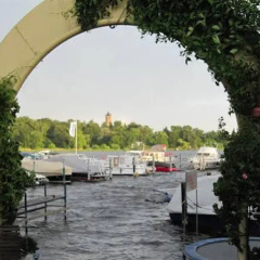 Pension Am Tiefen See - Bild 9