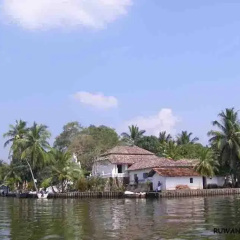 Yohan Villa thumbnail 7