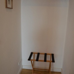 Altstadtpension Hameln - Bild 13