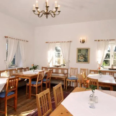Stoffbauer - Bild 18