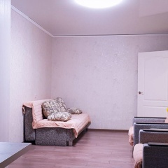 Номера 1