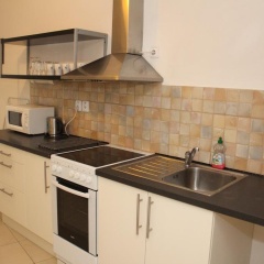 Apartmány Letná - Bild 14