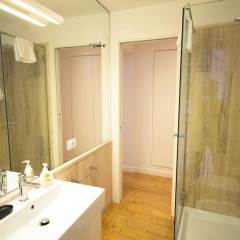 Via Del Corso Home - Bild 10