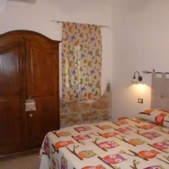 La Taverna dei Ciucci Bed & Breakfast