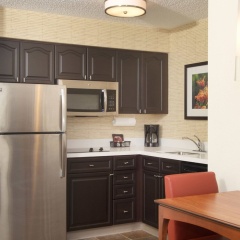 Residence Inn by Marriott Orlando Lake Buena Vista thumbnail 27