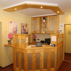 Hotel Garni Kluth - Bild 2
