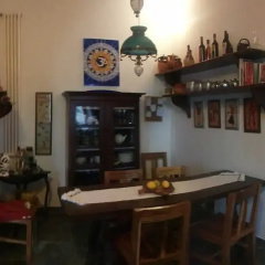BB Govinda Shanty House thumbnail 7