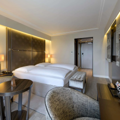 Pullman Munich - Bild 11