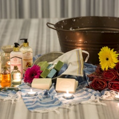 Wise Hotel & SPA - Adult Only - Bild 16