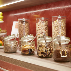 Hotel Prinzregent - Bild 9