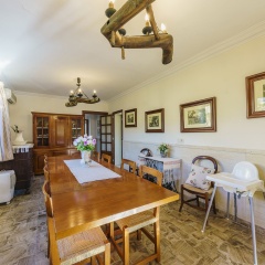 Finca Can Moreu - Bild 12