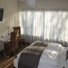 Hotel garni Bellevue - Bild 4