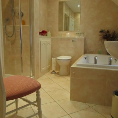 The Cottage thumbnail 7