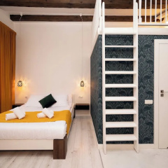 Hive Family House - Bild 6