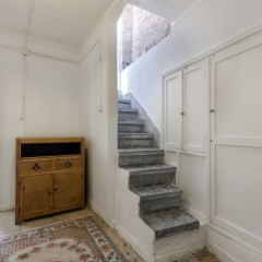 Iconic Stone Houses - Bild 13