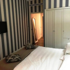 Locanda Pandenus - Bild 2