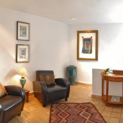 Son Bleda - Bild 4